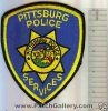 Pittsburg_Services_CAP.JPG