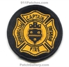 Filename=Pittsburgh-Captain-PAFr.jpg
Filesize=219KiB
Dimensions=800x766
Date added=Jul 31, 2024 Pittsburgh-Captain-PAFr.jpg