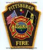 Pittsburgh-Fire-Department-Dept-Patch-Pennsylvania-Patches-PAFr.jpg