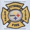 Pittsburgh-Heinz-Field-PAFr.jpg