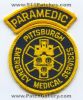 Pittsburgh-Paramedic-PAEr.jpg