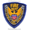 Filename=Pittsfield-MAFr.jpg
Filesize=234KiB
Dimensions=767x800
Date added=Jul 28, 2024 Pittsfield-MAFr.jpg
