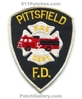 Filename=Pittsfield-v2-MEFr.jpg
Filesize=146KiB
Dimensions=662x800
Date added=Oct 29, 2023 Pittsfield-v2-MEFr.jpg