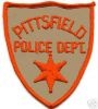 Pittsfield_1_ILP.JPG