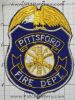 Pittsford_NYFr.jpg