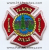 Placer-Hills-CAFr.jpg