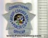 Filename=Placer_Co_Correctional_CAS.JPG
Filesize=34KiB
Dimensions=400x316
Date added=Sep 01, 2009 Placer_Co_Correctional_CAS.JPG