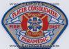 Placer_Consolidated_Type_4__Paramedic.jpg