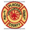 Filename=Placer_County.jpg
Filesize=53KiB
Dimensions=387x397
Date added=Jan 04, 2012 Placer_County.jpg