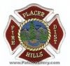Filename=Placer_Hills_CA.jpg
Filesize=65KiB
Dimensions=404x380
Date added=Apr 18, 2006 Placer_Hills_CA.jpg