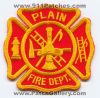 Plain-Fire-Department-Dept-Patch-Unknown-State-Patches-UNKFr.jpg