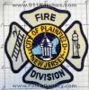 Plainfield-NJFr.jpg