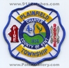 Plainfield-Twp-MIFr.jpg