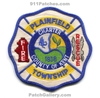 Plainfield-Twp-v2-MIFr.jpg