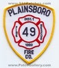 Filename=Plainsboro-NJFr.jpg
Filesize=322KiB
Dimensions=695x800
Date added=Jun 23, 2018 Plainsboro-NJFr.jpg