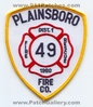 Plainsboro-NJFr.jpg