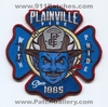 Plainville-CTFr.jpg