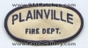 Plainville-v1-NYFr.jpg