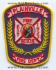 Plainville-v3-NYFr.jpg