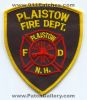 Plaistow-Fire-Department-Dept-Patch-New-Hampshire-Patches-NHFr.jpg