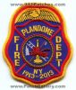 Plandome-Fire-Department-Dept-Patch-New-York-Patches-NYFr.jpg