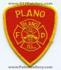 Filename=Plano-Fire-Department-Dept-Patch-Illinois-Patches-ILFr.jpg
Filesize=150KiB
Dimensions=435x500
Date added=Oct 30, 2014 Plano-Fire-Department-Dept-Patch-Illinois-Patches-ILFr.jpg