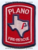 Plano-v3-TXFScanr.jpg