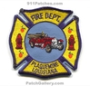 Filename=Plaquemine-LAFr.jpg
Filesize=244KiB
Dimensions=800x766
Date added=Feb 17, 2023 Plaquemine-LAFr.jpg