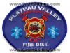 Plateau-Valley-Fire-District-FireFighter-EMT-Patch-Colorado-Patches-COFr.jpg