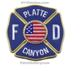 Platte-Canyon-v2-COFr.jpg