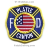 Platte-Canyon-v3-COFr.jpg
