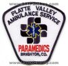 Platte-Valley-Ambulance-Service-Paramedic-EMS-Medical-Center-Brighton-Patch-Colorado-Patches-COEr.jpg