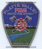 Platte-Valley-Fire-Protection-District-Kersey-Patch-Colorado-Patches-COFr.jpg