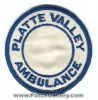 Platte_Valley_Ambulance_2_CO.jpg