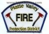 Platte_Valley_COF.jpg