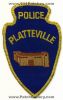 Platteville-COP.jpg