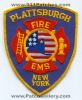 Plattsburgh-Fire-EMS-Department-Dept-Patch-New-York-Patches-NYFr.jpg