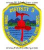 Plattsburgh-Volunteer-Fire-Department-Dept-District-3-Patch-New-York-Patches-NYFr.jpg