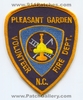 Pleasant-Garden-NCFr.jpg