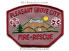 Pleasant-Grove-City-UTFr.jpg