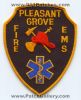 Pleasant-Grove-Fire-EMS-Department-Dept-Patch-Utah-Patches-UTFr.jpg