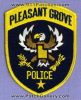 Pleasant-Grove-UTP.jpg