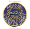 Pleasant-Hills-v2-PAFr.jpg