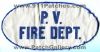 Pleasant-View-Fire-Department-Dept-PVFD-Softball-Back-Patch-Colorado-Patches-COFr.jpg