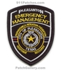 Filename=Pleasanton-EM-TXFr.jpg
Filesize=191KiB
Dimensions=693x800
Date added=Mar 10, 2024 Pleasanton-EM-TXFr.jpg