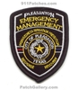 Filename=Pleasanton-EM-v2-Hat-TXFr.jpg
Filesize=183KiB
Dimensions=698x800
Date added=Mar 10, 2024 Pleasanton-EM-v2-Hat-TXFr.jpg