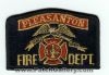 Filename=Pleasanton_CA.jpg
Filesize=87KiB
Dimensions=553x386
Date added=Mar 11, 2006 Pleasanton_CA.jpg