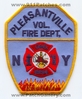 Pleasantville-NYFr.jpg