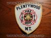 Plentywood-MTFr.jpg