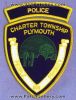 Plymouth-Charter-Twp-MIP.jpg